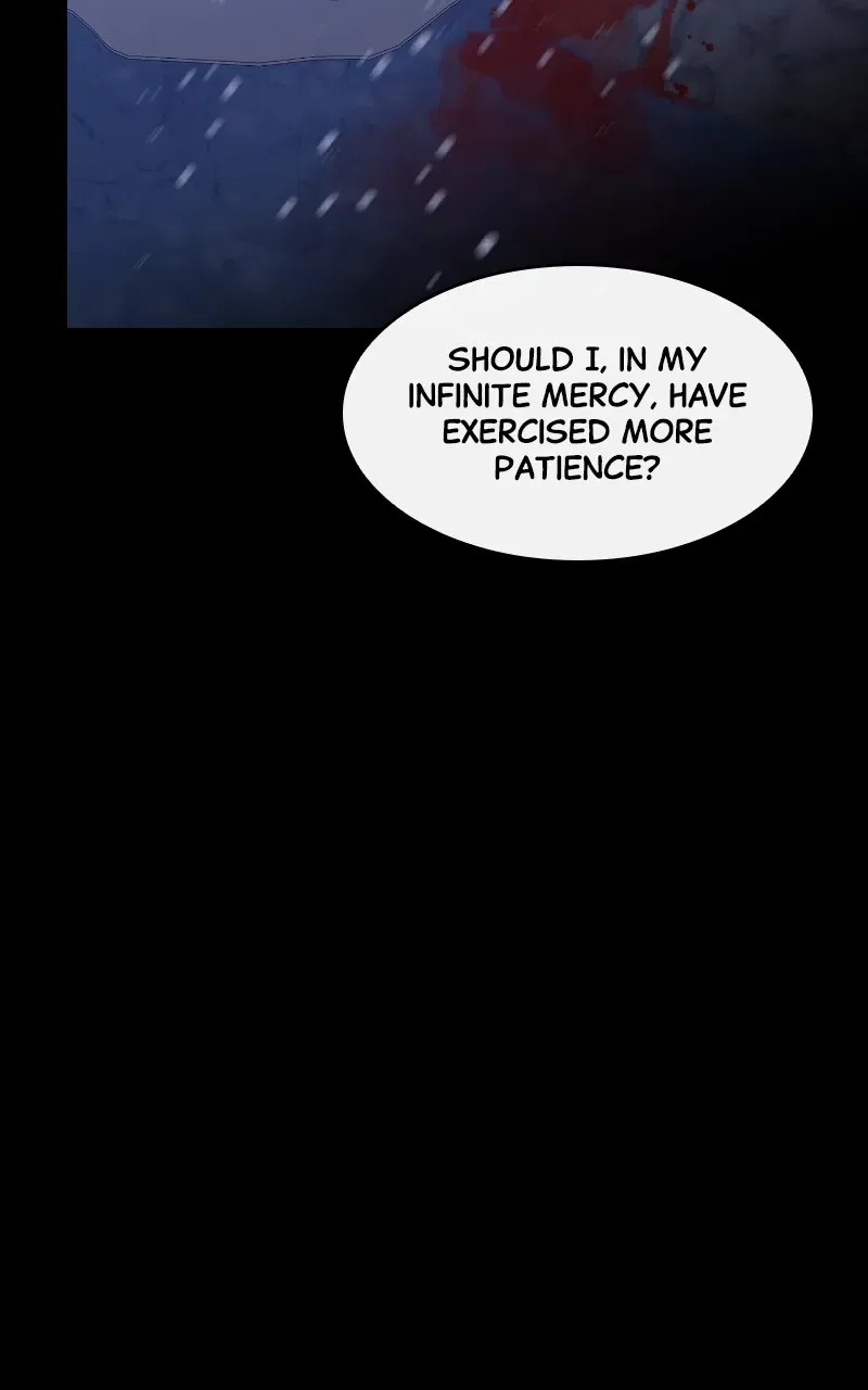 A Not So Fairy Tale Chapter 15 – Page 66