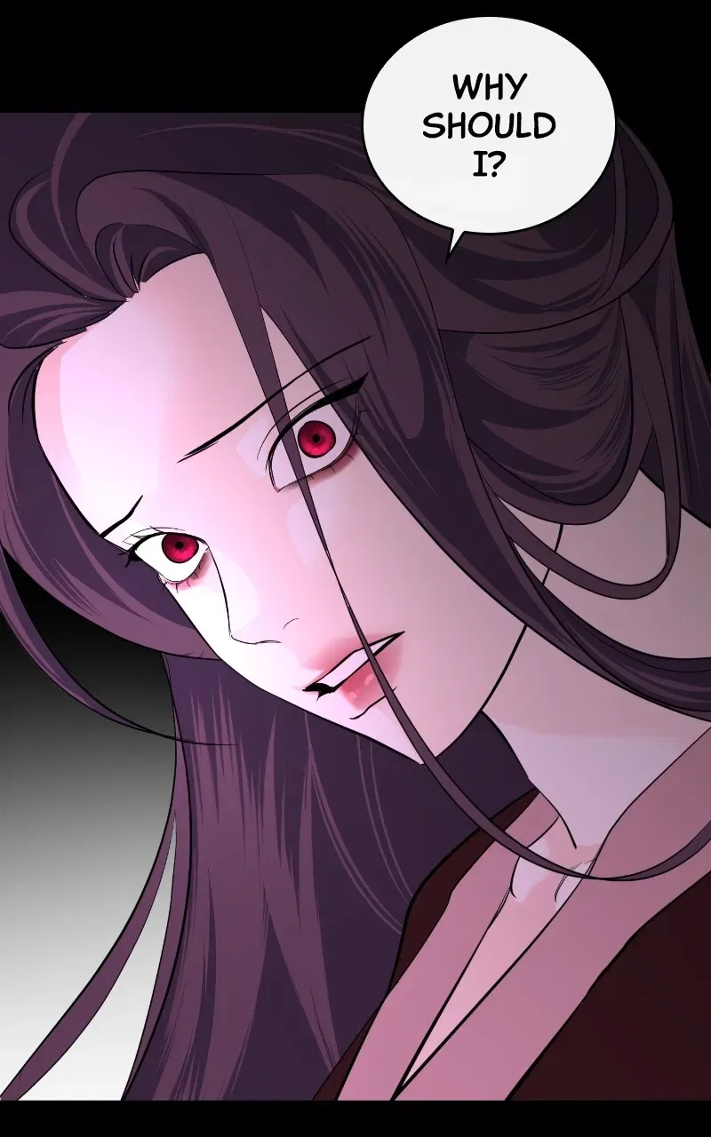 A Not So Fairy Tale Chapter 15 – Page 67