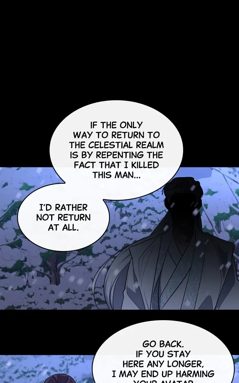 A Not So Fairy Tale Chapter 15 – Page 68