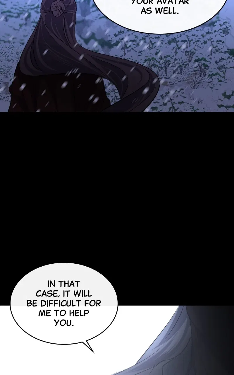 A Not So Fairy Tale Chapter 15 – Page 69