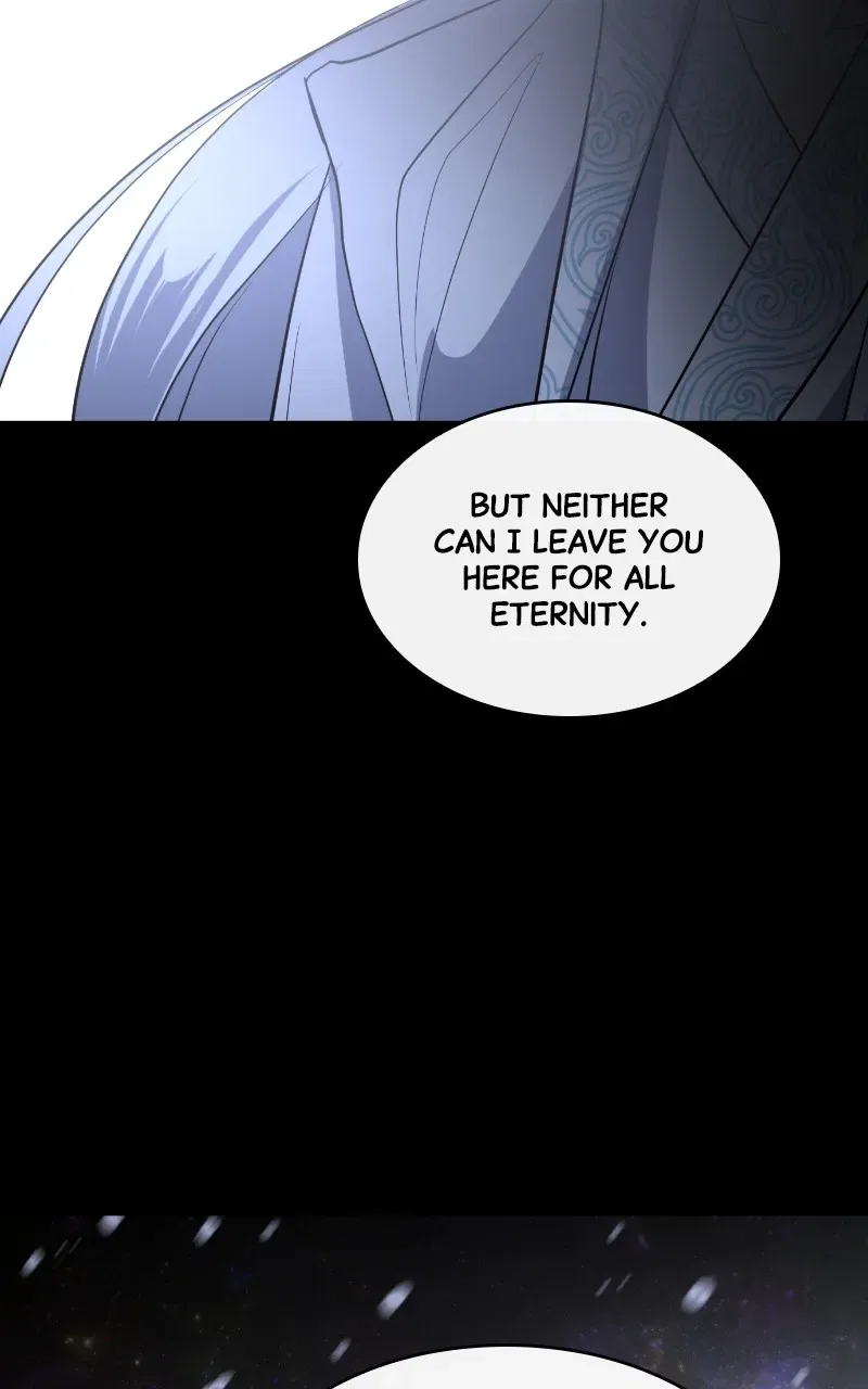 A Not So Fairy Tale Chapter 15 – Page 70