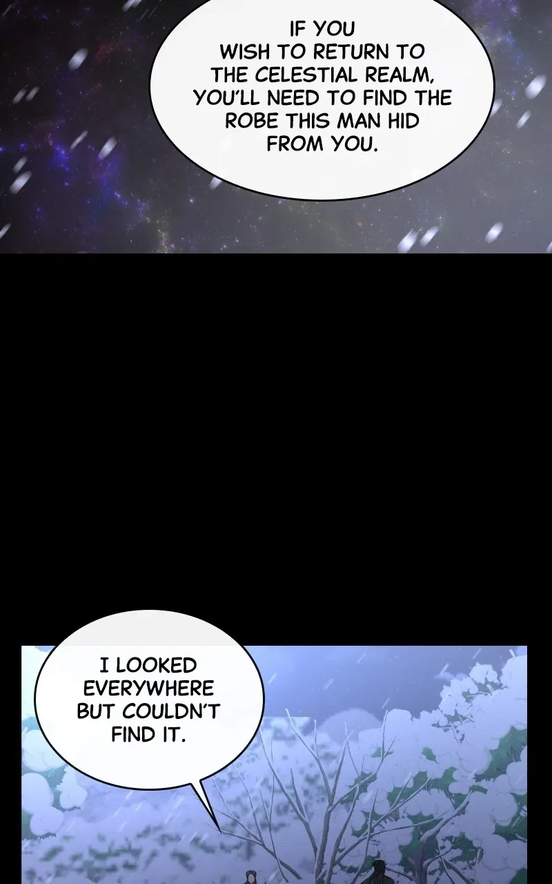 A Not So Fairy Tale Chapter 15 – Page 71