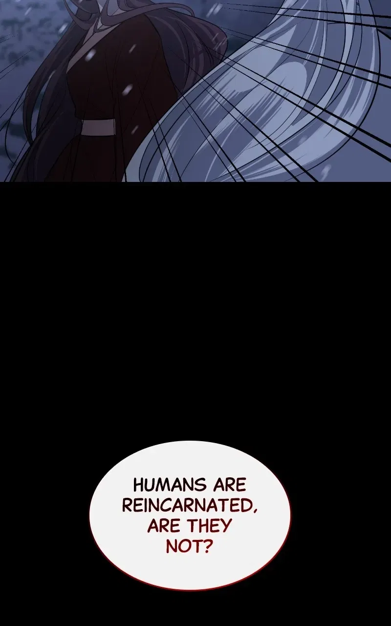 A Not So Fairy Tale Chapter 15 – Page 73