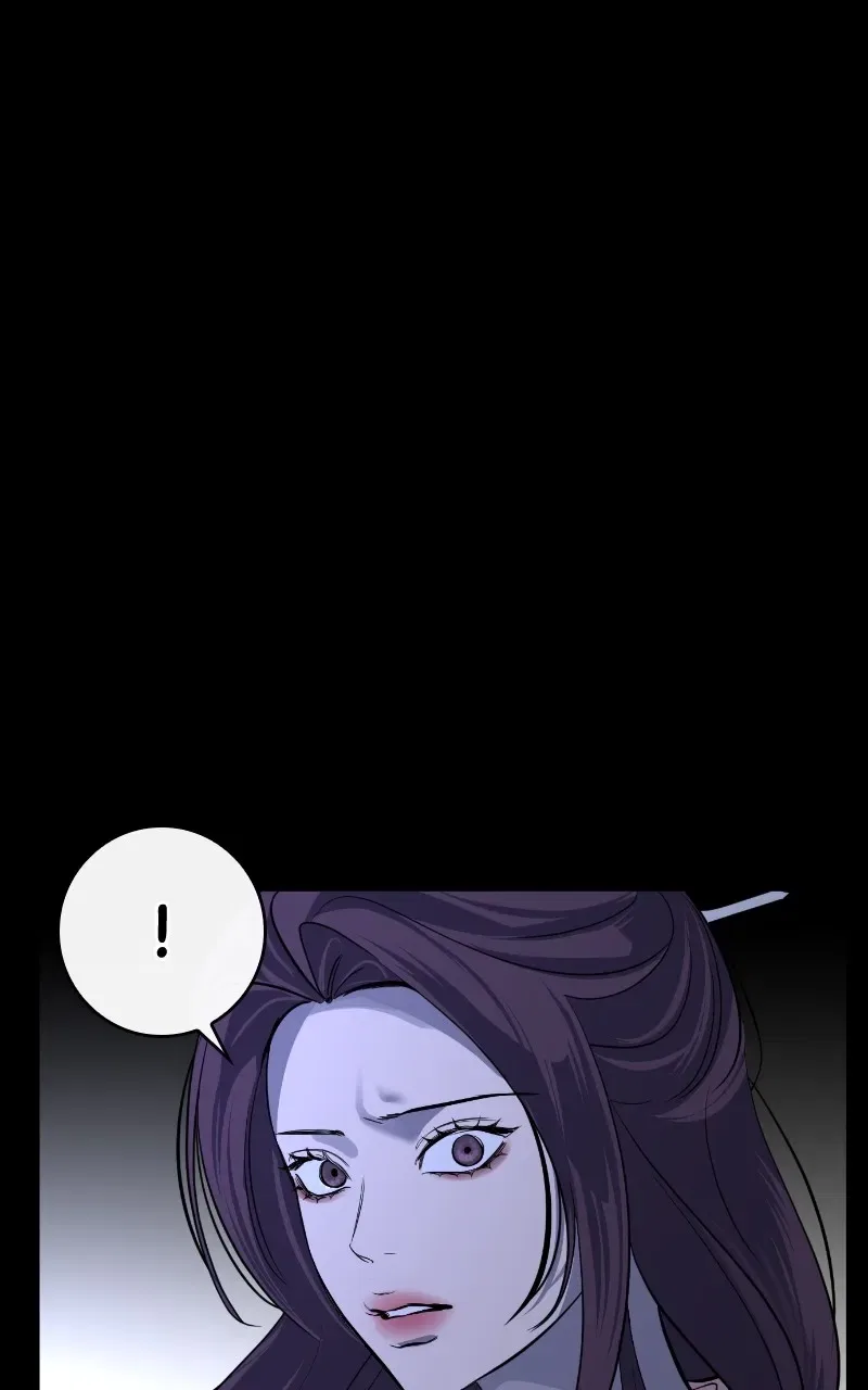 A Not So Fairy Tale Chapter 15 – Page 74