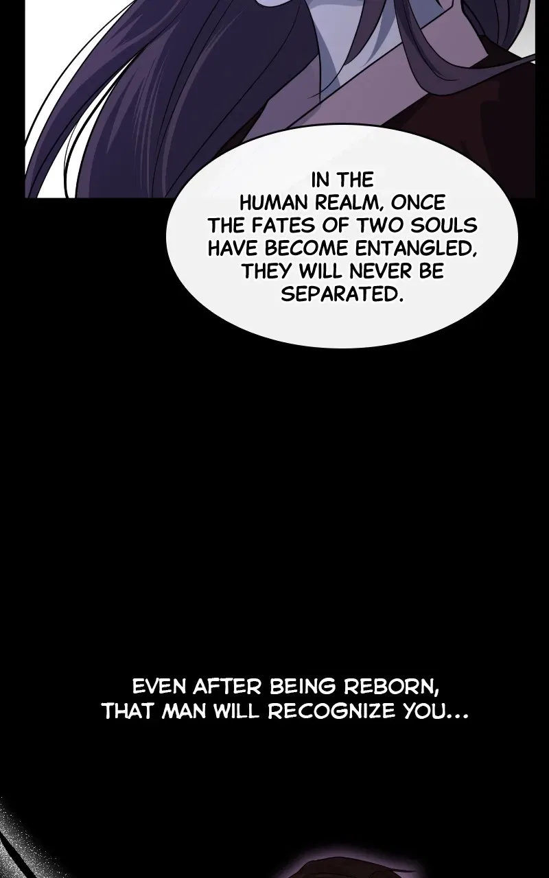 A Not So Fairy Tale Chapter 15 – Page 75
