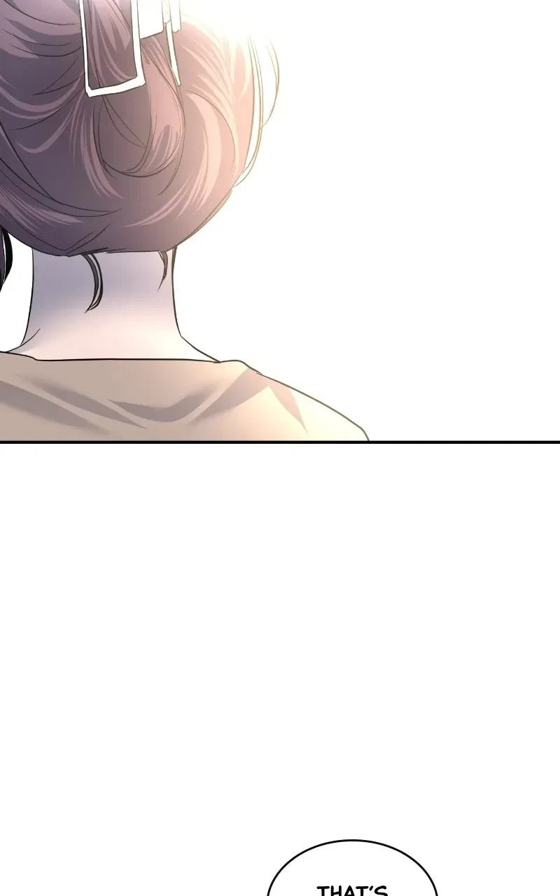 A Not So Fairy Tale Chapter 15 – Page 79