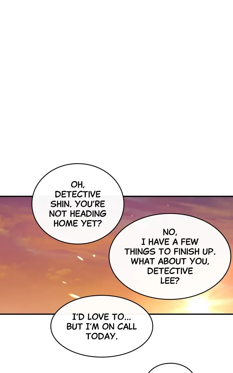 A Not So Fairy Tale Chapter 14 – Page 11