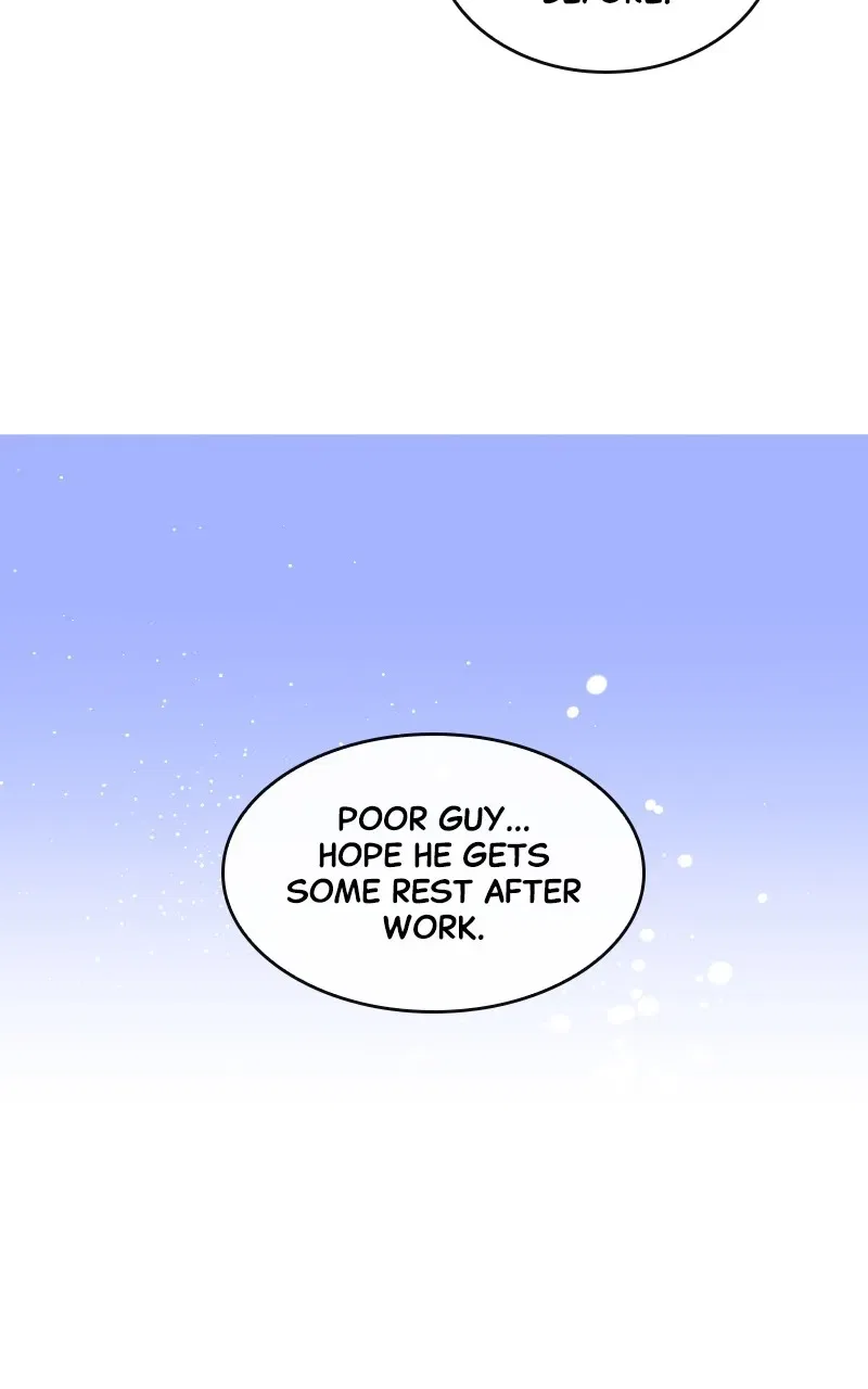 A Not So Fairy Tale Chapter 14 – Page 16