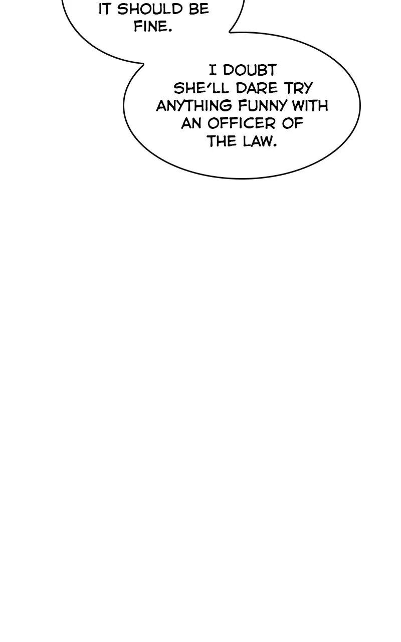 A Not So Fairy Tale Chapter 14 – Page 27