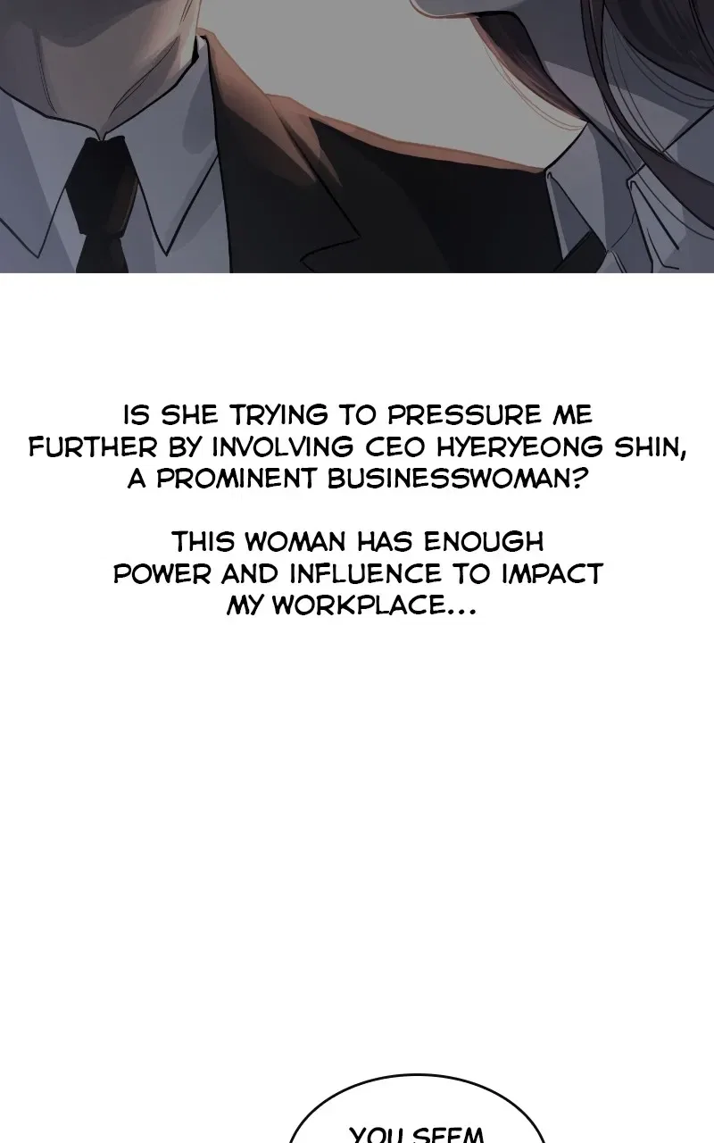 A Not So Fairy Tale Chapter 14 – Page 39