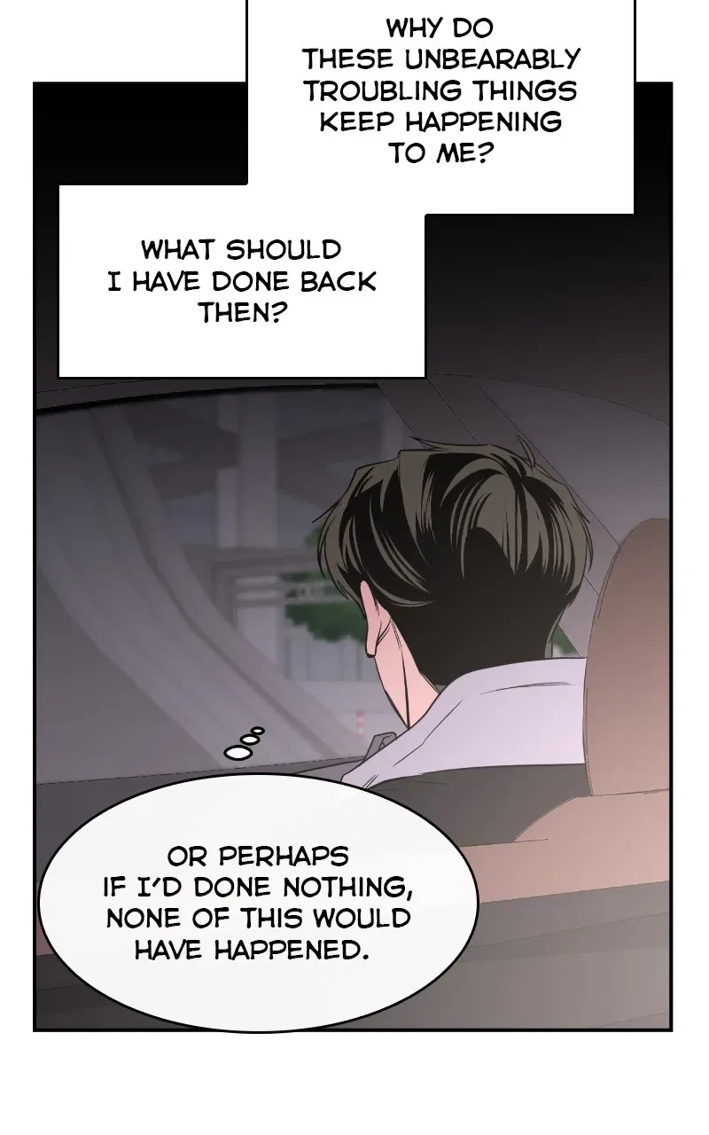 A Not So Fairy Tale Chapter 14 – Page 44
