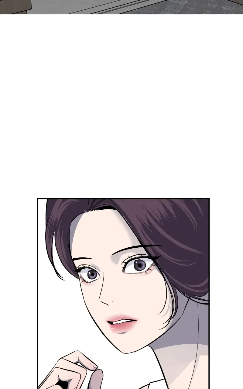 A Not So Fairy Tale Chapter 14 – Page 53