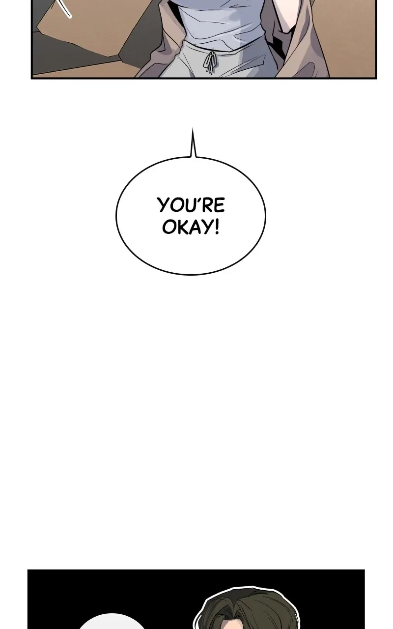A Not So Fairy Tale Chapter 14 – Page 55
