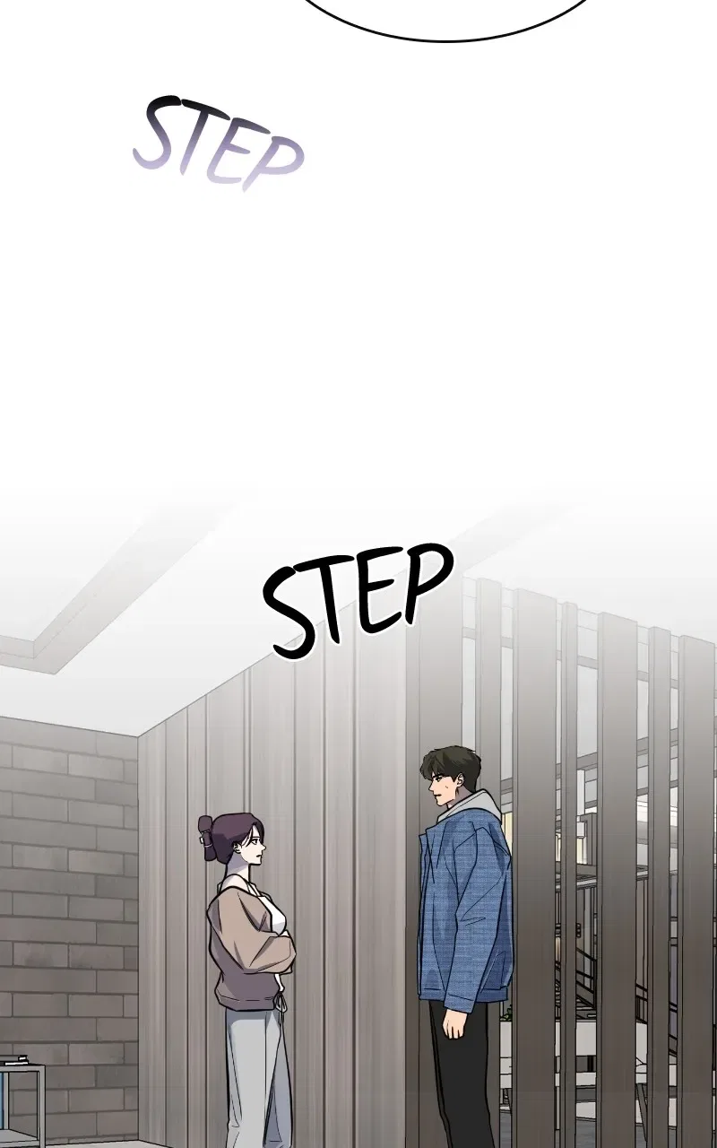A Not So Fairy Tale Chapter 14 – Page 60