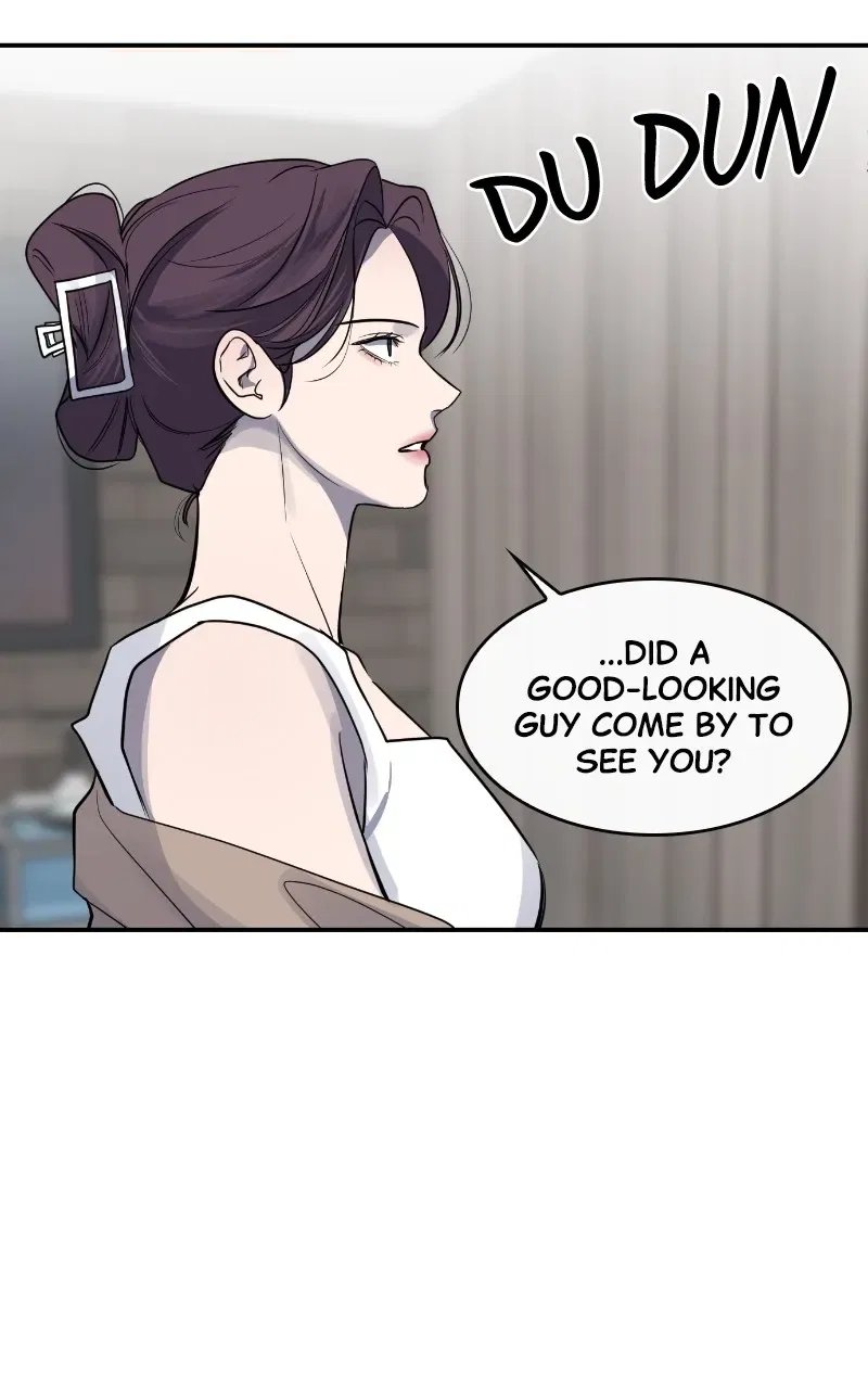 A Not So Fairy Tale Chapter 14 – Page 62