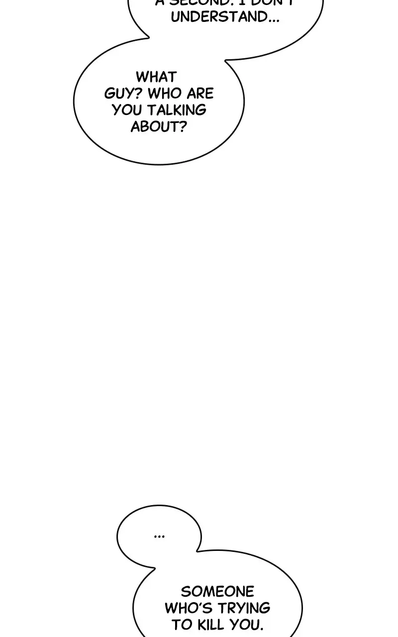 A Not So Fairy Tale Chapter 14 – Page 65