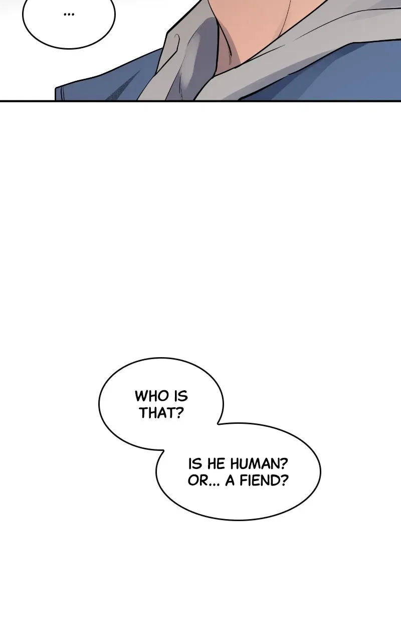 A Not So Fairy Tale Chapter 14 – Page 67