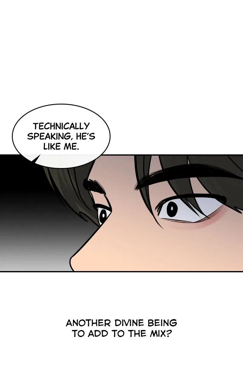 A Not So Fairy Tale Chapter 14 – Page 68