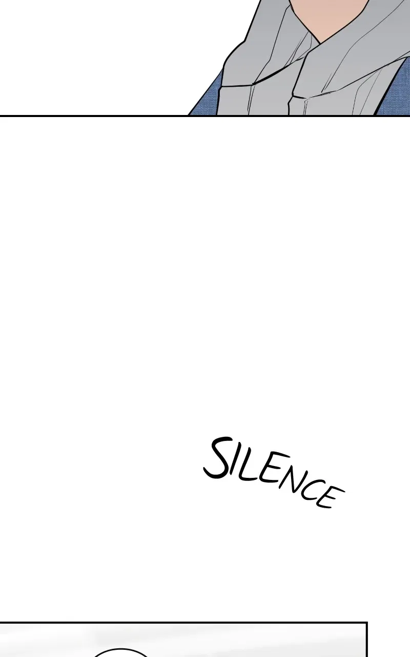 A Not So Fairy Tale Chapter 14 – Page 76