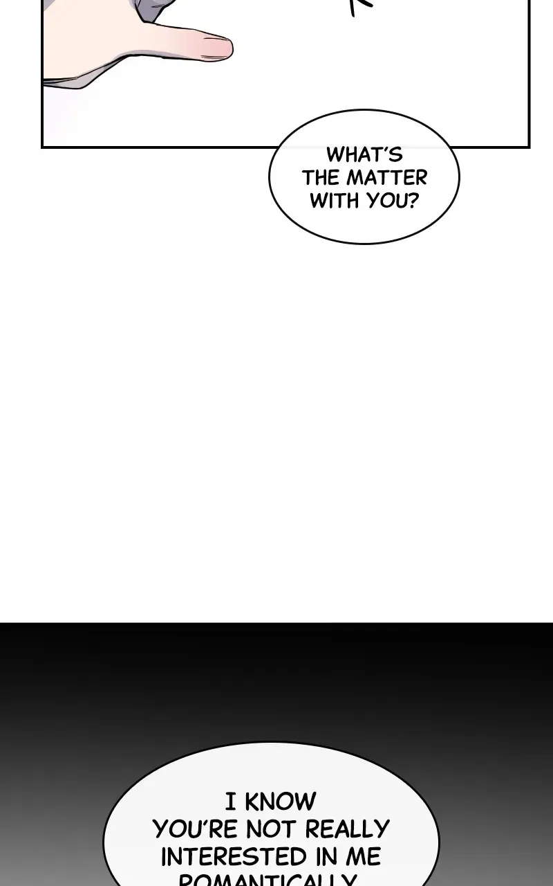 A Not So Fairy Tale Chapter 14 – Page 78