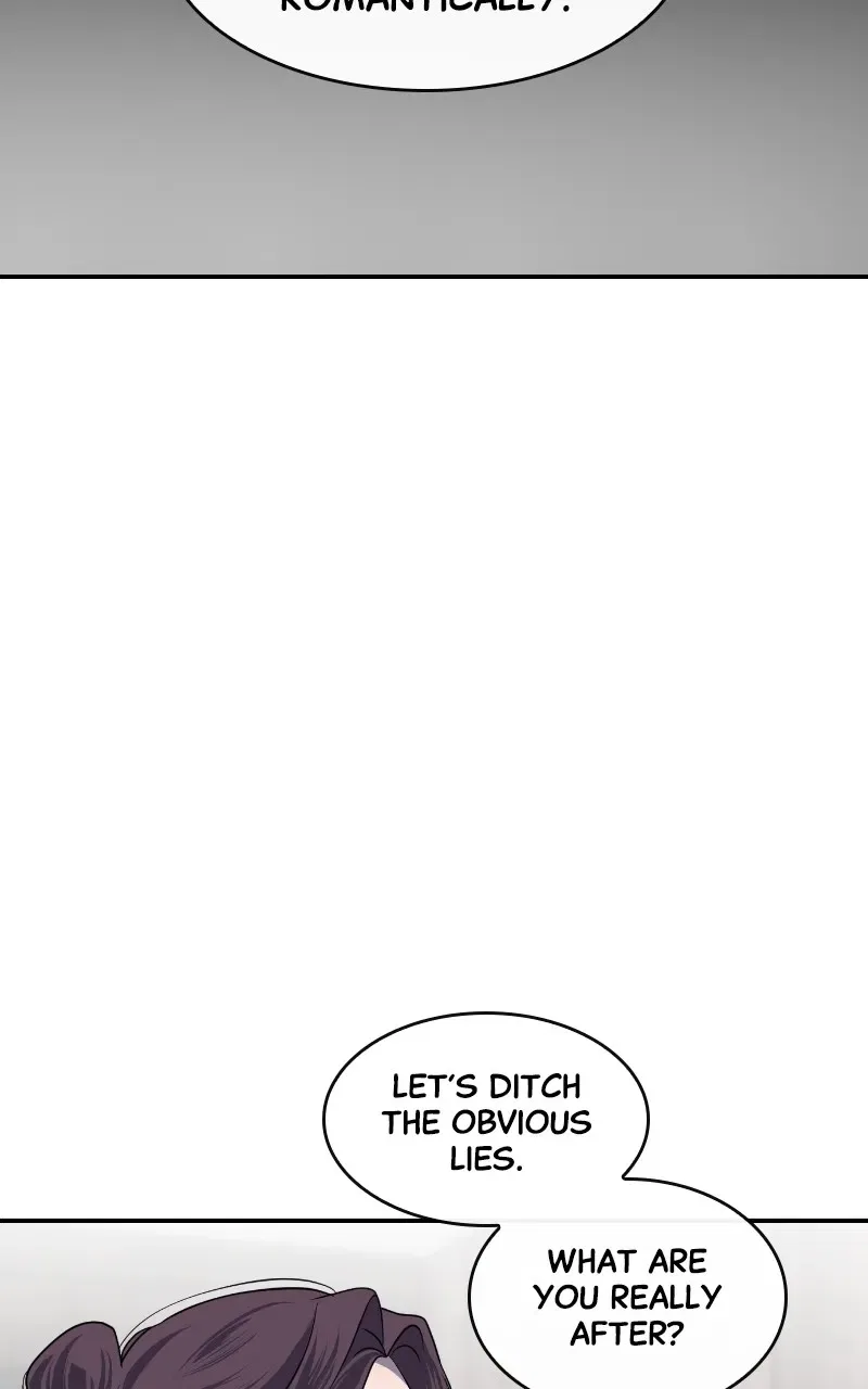 A Not So Fairy Tale Chapter 14 – Page 79