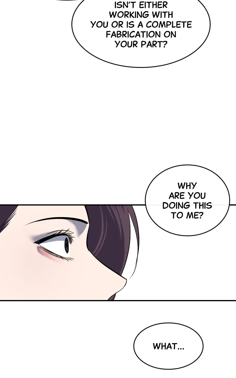 A Not So Fairy Tale Chapter 14 – Page 81