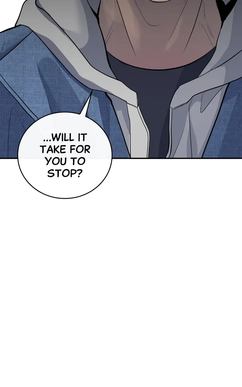 A Not So Fairy Tale Chapter 14 – Page 83