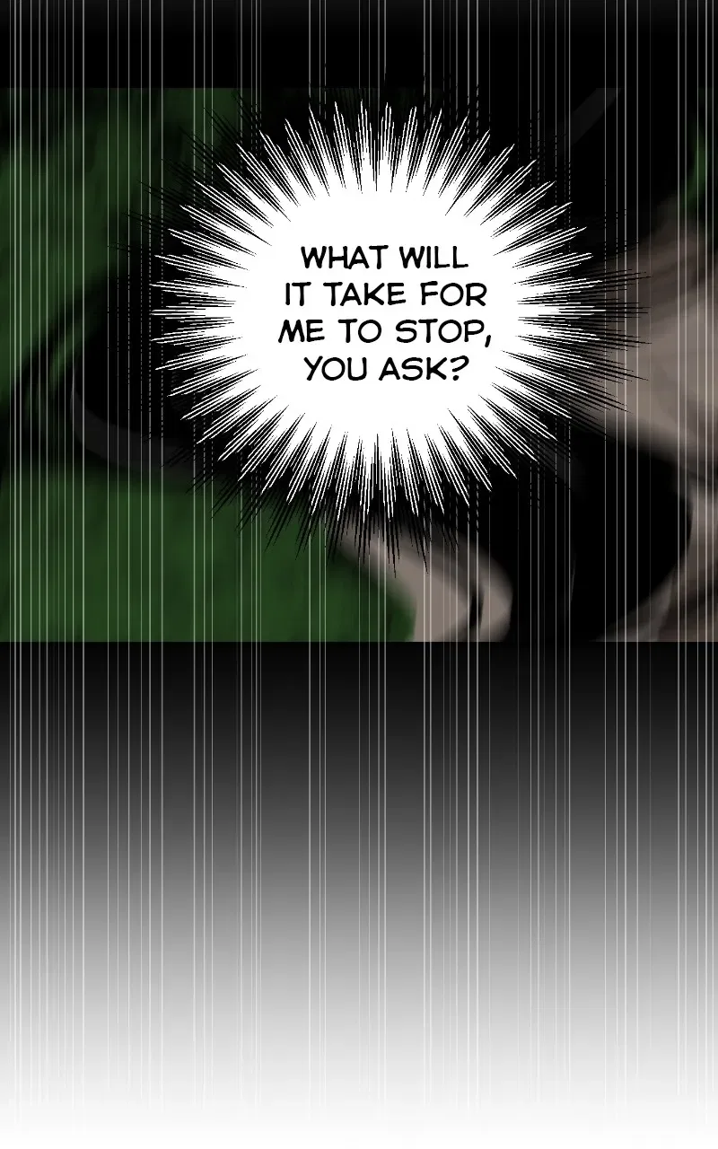 A Not So Fairy Tale Chapter 14 – Page 85