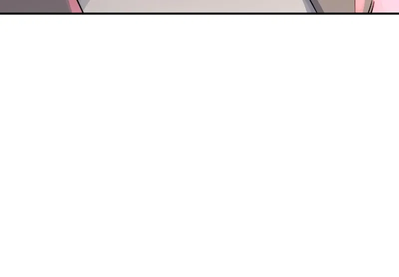 A Not So Fairy Tale Chapter 14 – Page 87