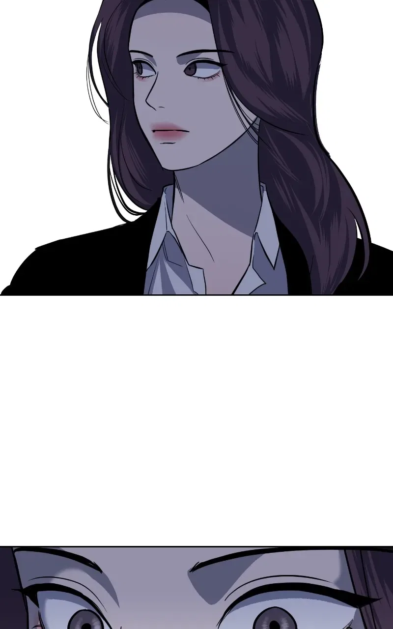 A Not So Fairy Tale Chapter 13 – Page 3