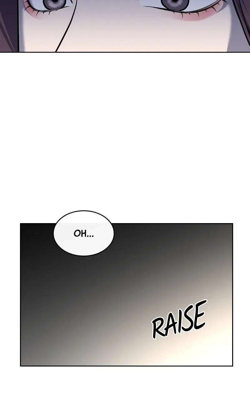 A Not So Fairy Tale Chapter 13 – Page 4