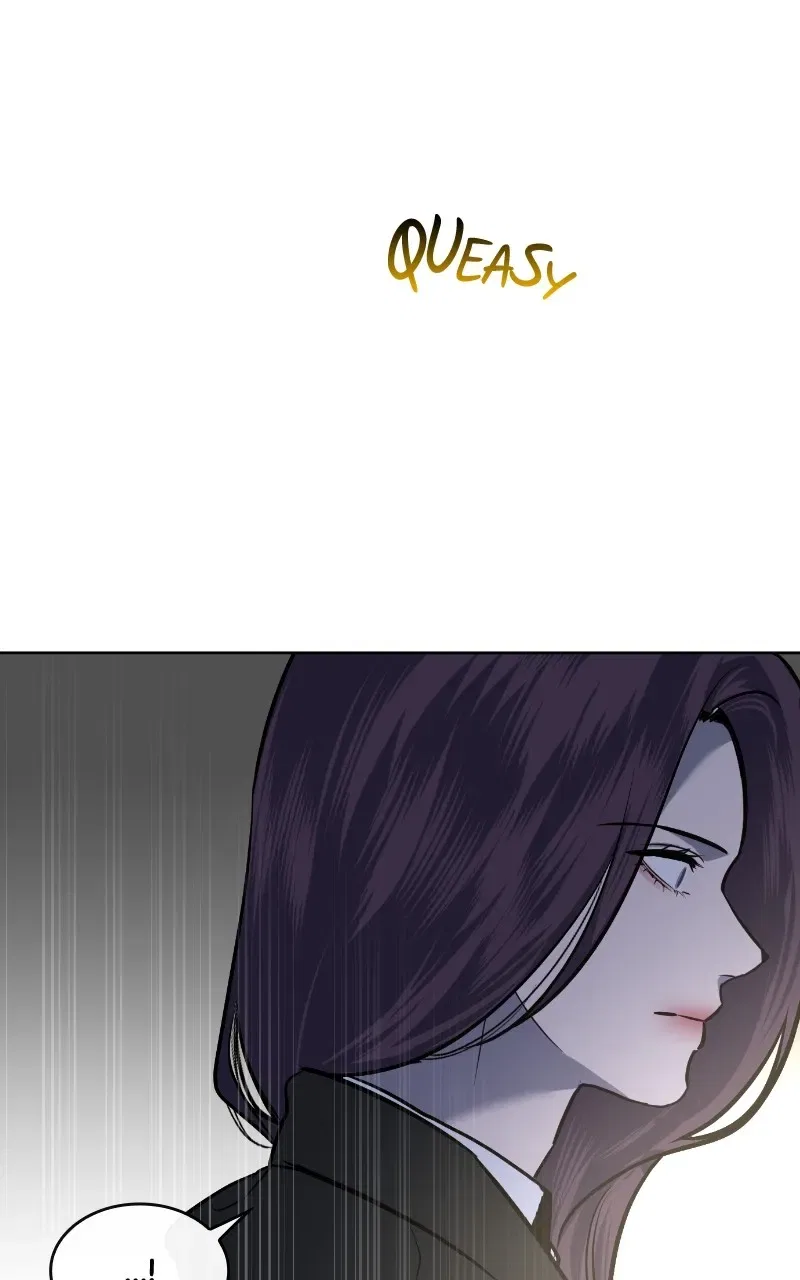 A Not So Fairy Tale Chapter 13 – Page 6