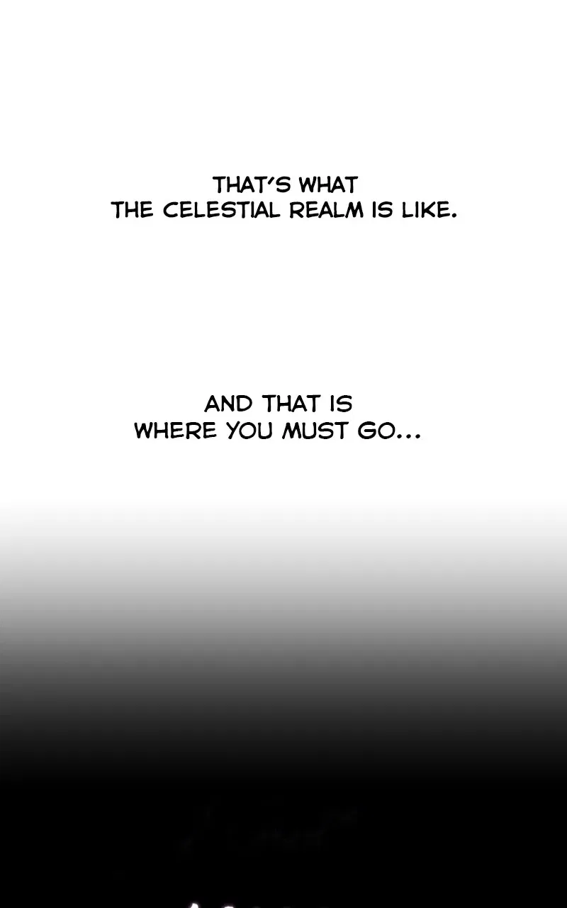 A Not So Fairy Tale Chapter 13 – Page 10