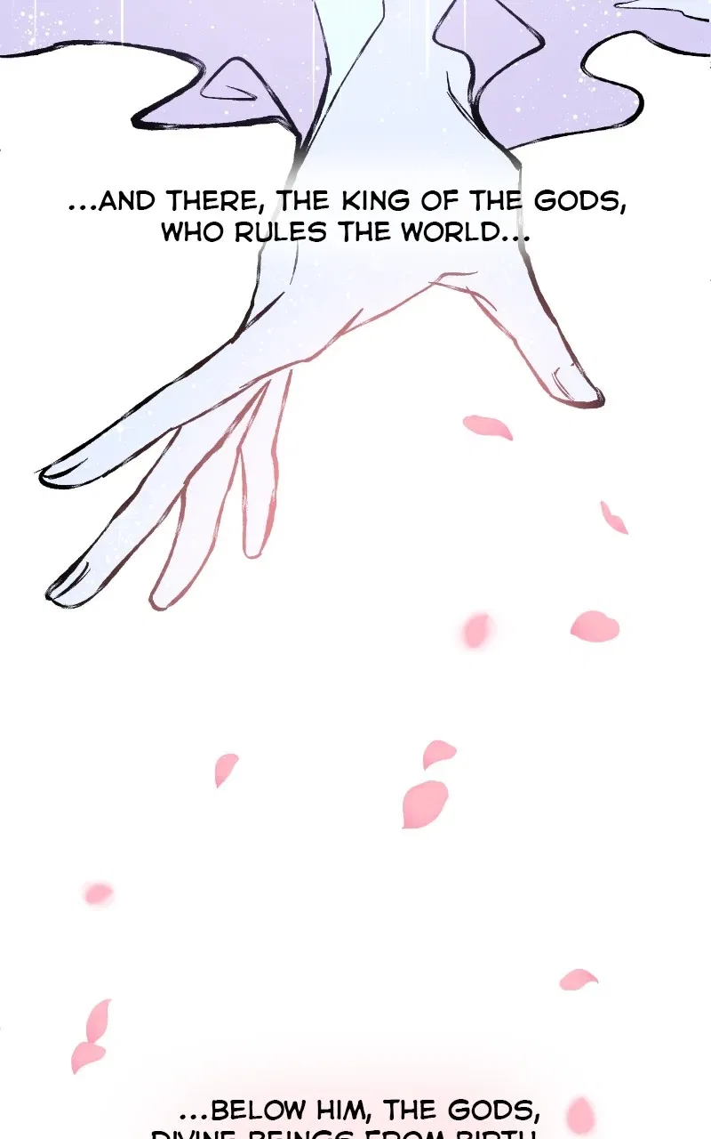 A Not So Fairy Tale Chapter 13 – Page 13