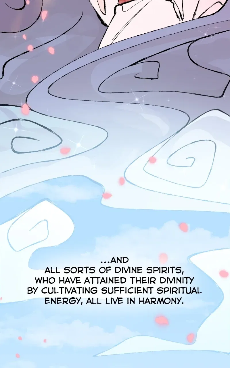 A Not So Fairy Tale Chapter 13 – Page 15