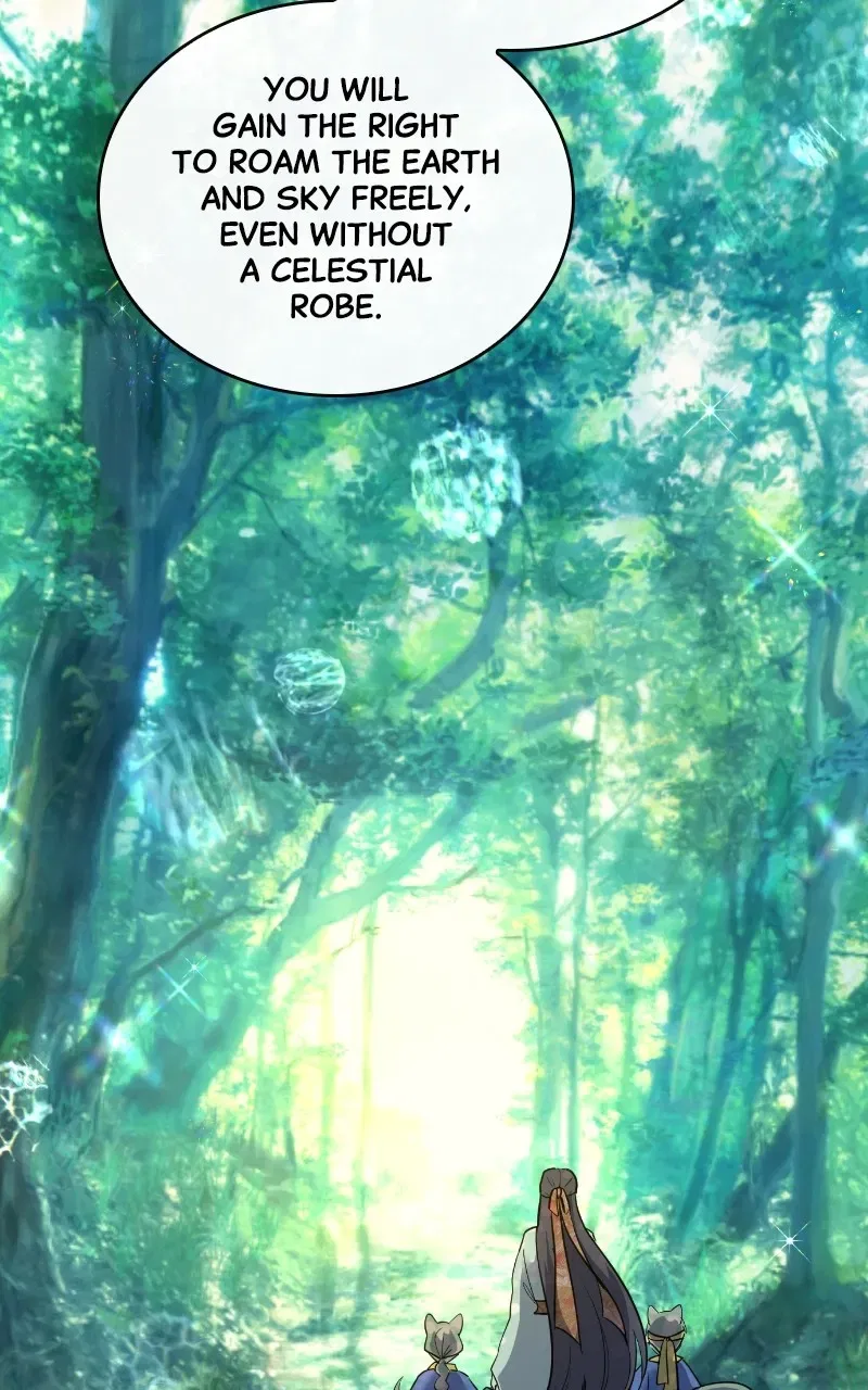 A Not So Fairy Tale Chapter 13 – Page 18