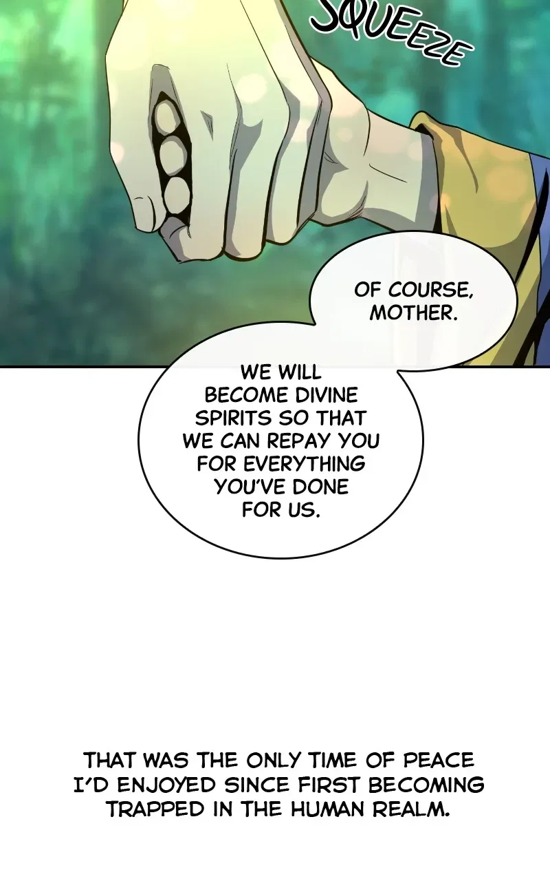 A Not So Fairy Tale Chapter 13 – Page 23