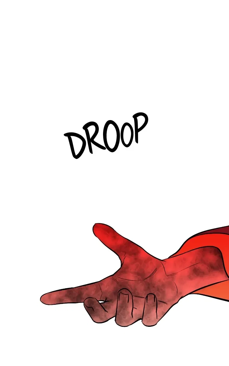 A Not So Fairy Tale Chapter 13 – Page 24
