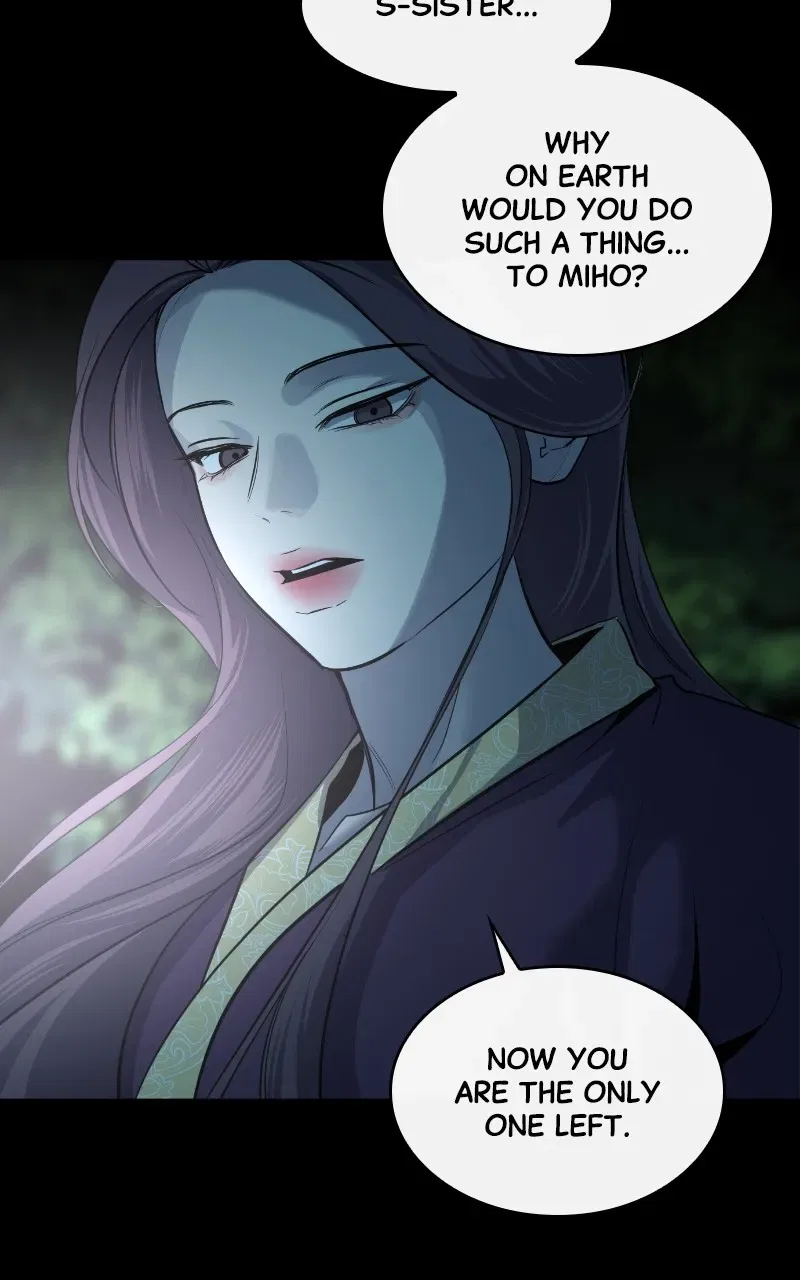A Not So Fairy Tale Chapter 13 – Page 29