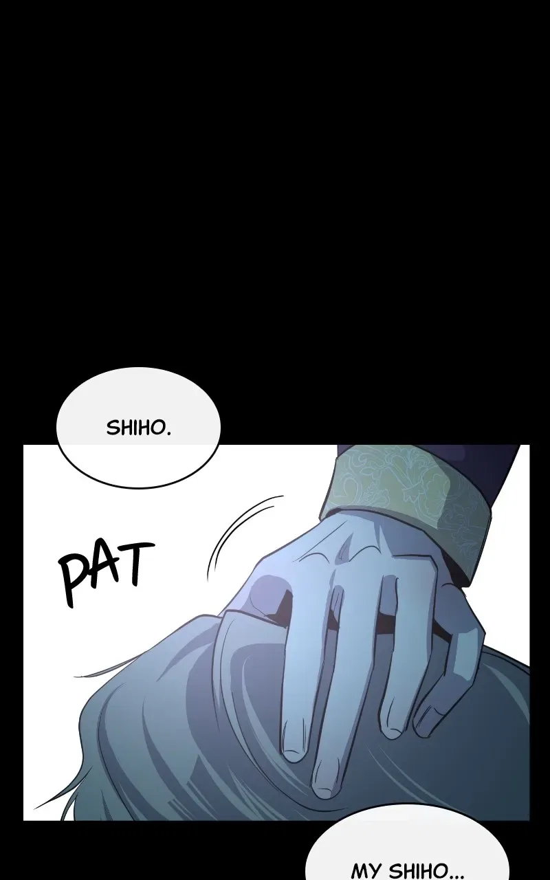 A Not So Fairy Tale Chapter 13 – Page 30