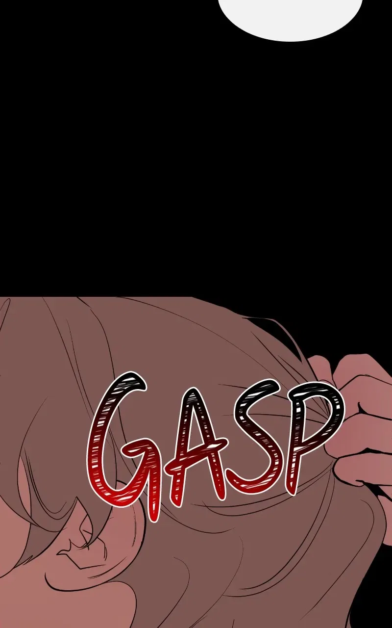 A Not So Fairy Tale Chapter 13 – Page 31