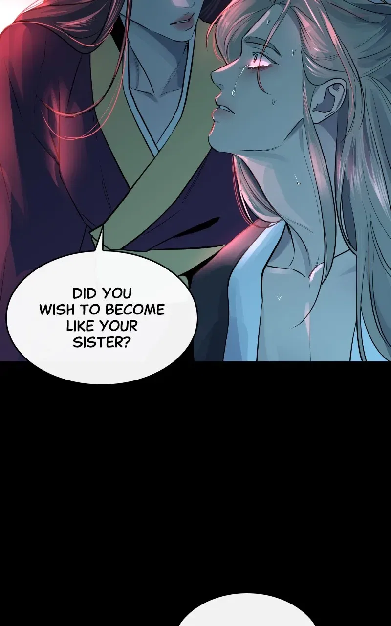 A Not So Fairy Tale Chapter 13 – Page 33