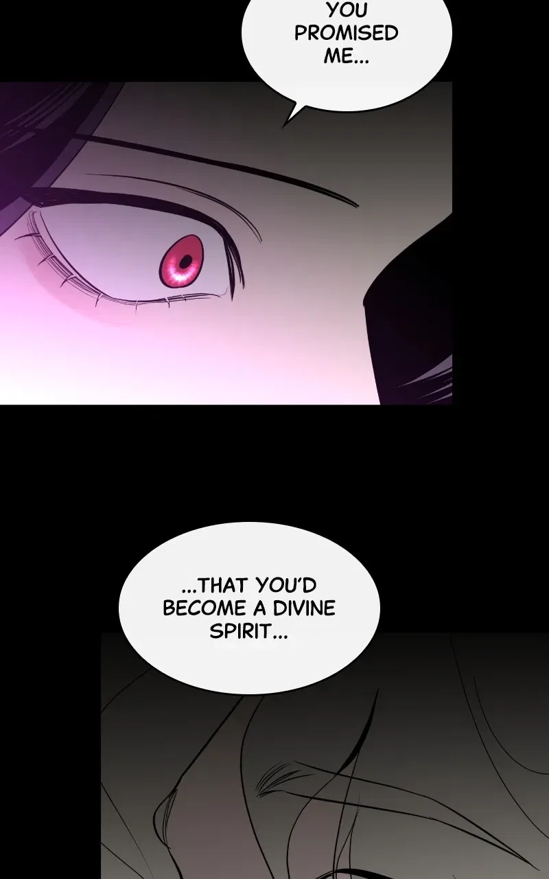 A Not So Fairy Tale Chapter 13 – Page 34