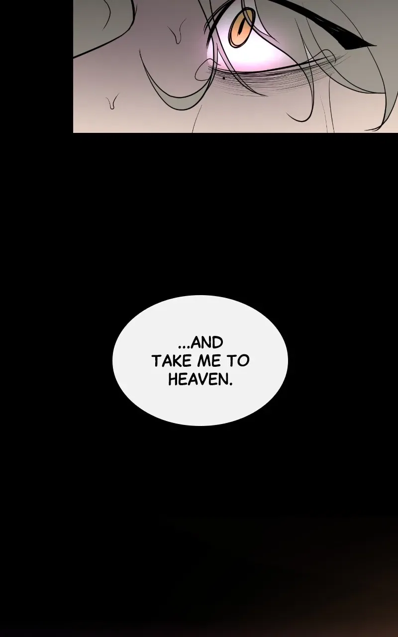 A Not So Fairy Tale Chapter 13 – Page 35