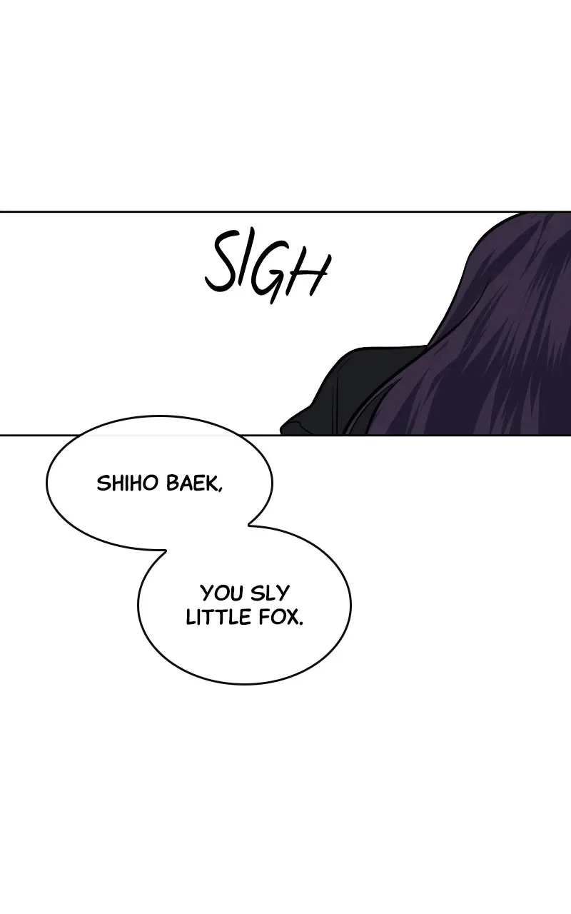 A Not So Fairy Tale Chapter 13 – Page 43