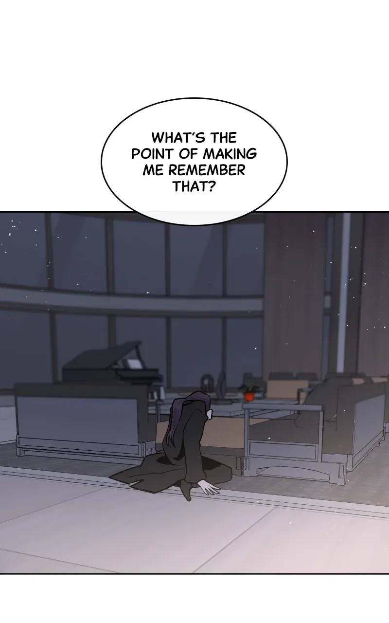 A Not So Fairy Tale Chapter 13 – Page 44