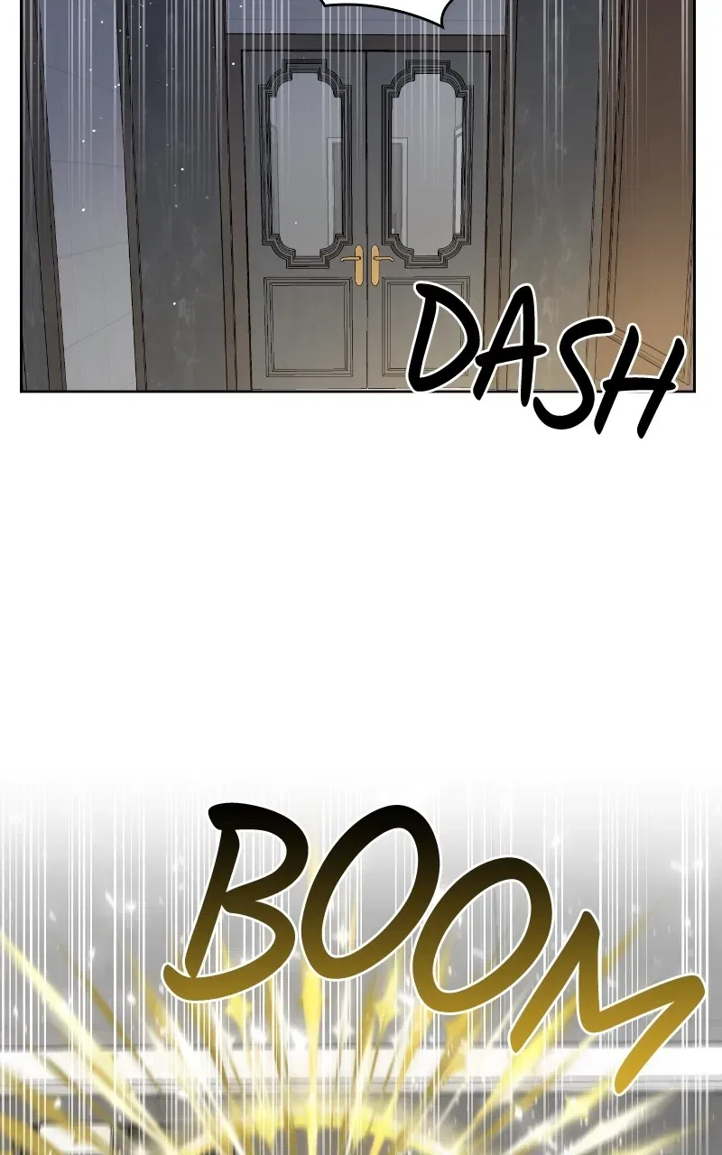 A Not So Fairy Tale Chapter 13 – Page 50