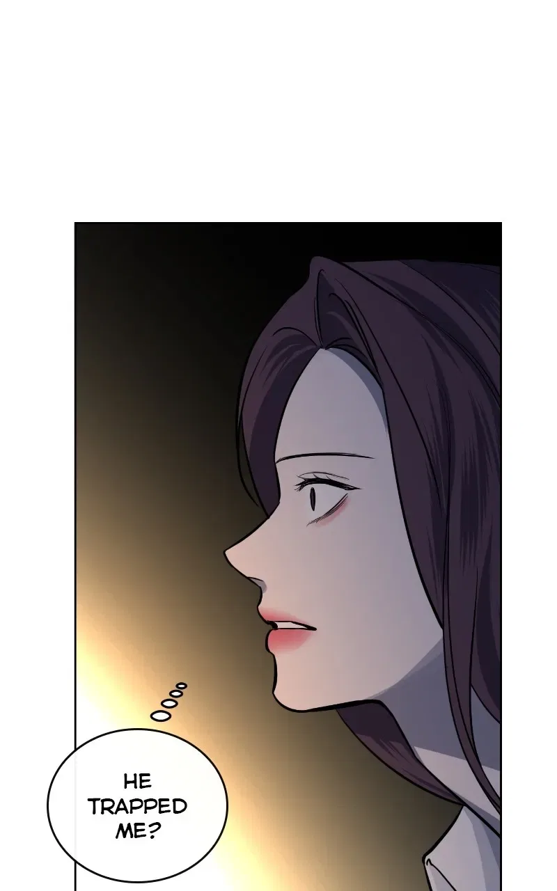 A Not So Fairy Tale Chapter 13 – Page 52
