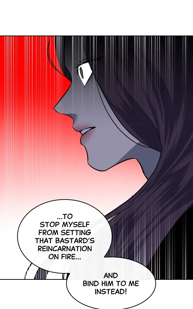 A Not So Fairy Tale Chapter 13 – Page 56