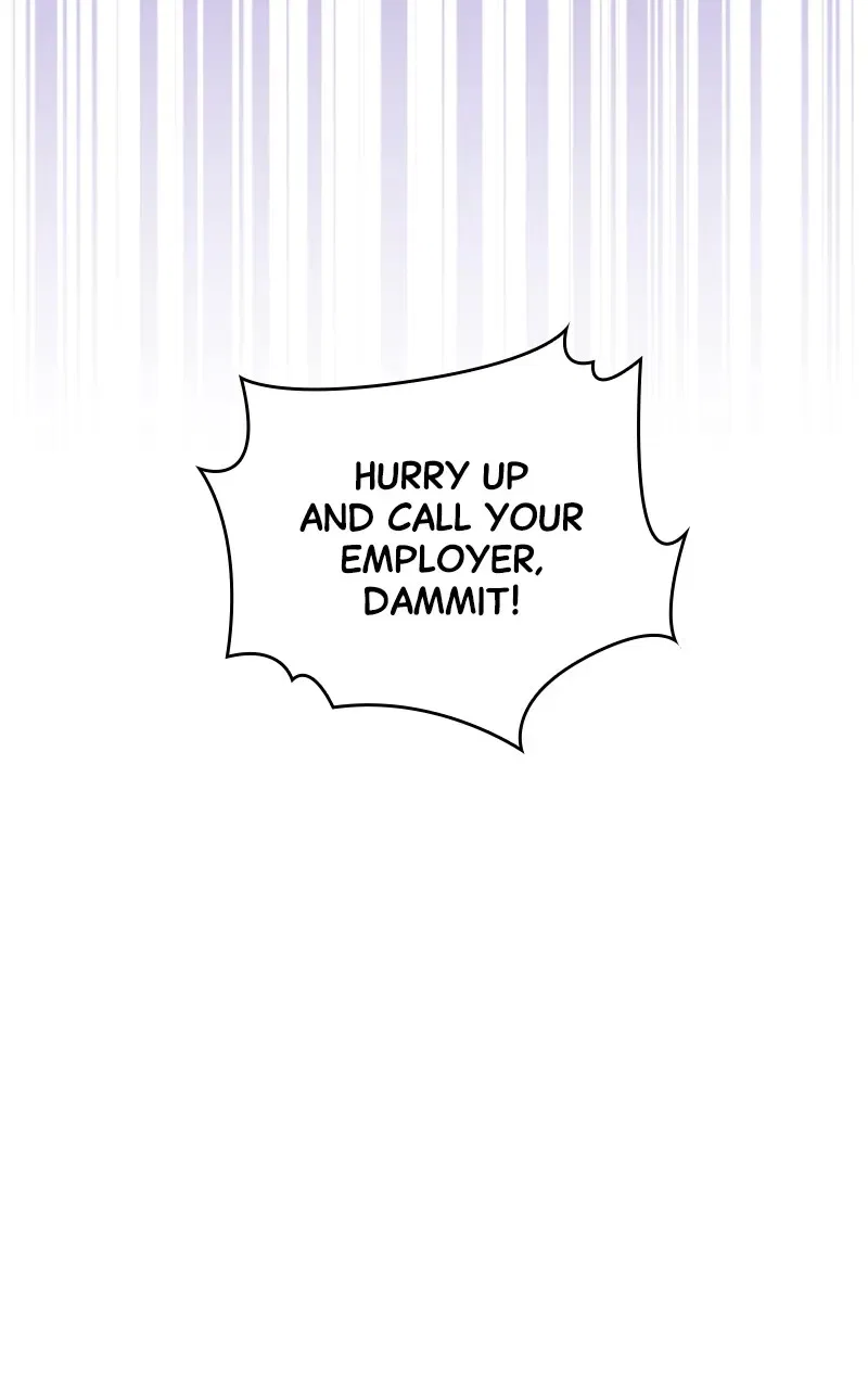 A Not So Fairy Tale Chapter 13 – Page 62